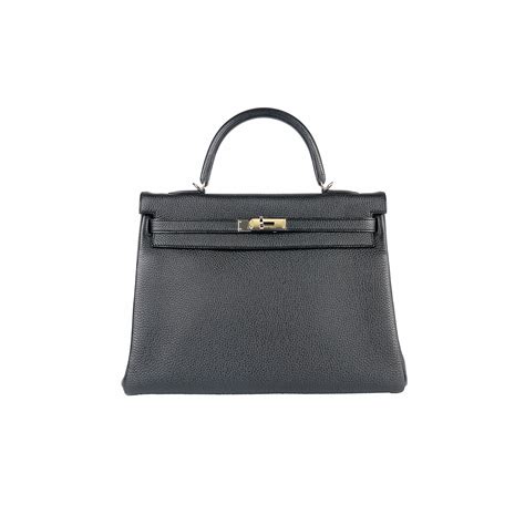 Noleggio Borse Hermès Kelly 35 .